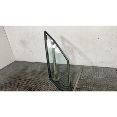 Custode avant droit (porte) CITROEN JUMPER 2