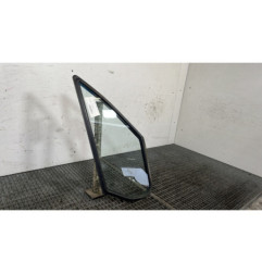 Custode avant droit (porte) CITROEN JUMPER 2
