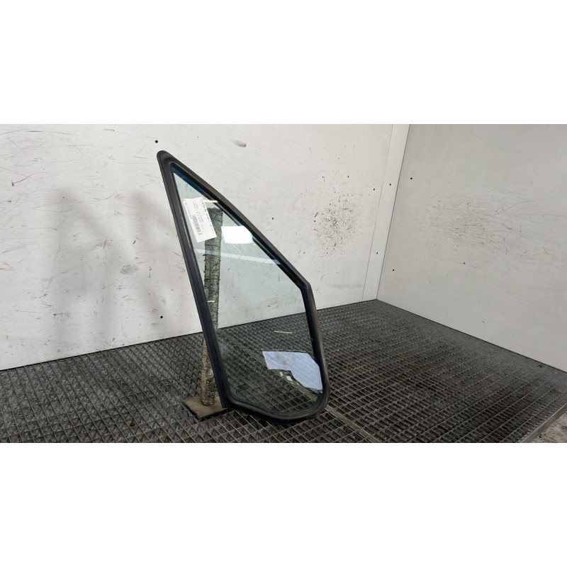 Custode avant droit (porte) CITROEN JUMPER 2 Photo n°3