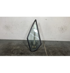 Custode avant droit (porte) CITROEN JUMPER 2