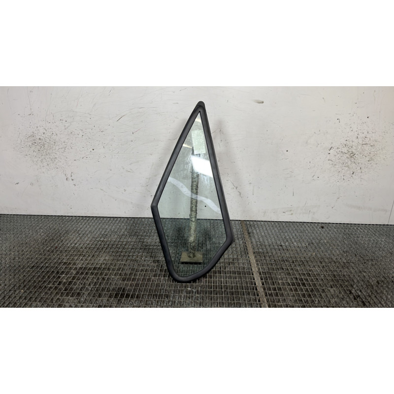 Custode avant droit (porte) CITROEN JUMPER 2 Photo n°4