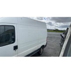 Custode avant droit (porte) CITROEN JUMPER 2