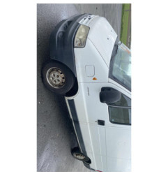 Custode avant droit (porte) CITROEN JUMPER 2