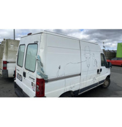 Custode avant droit (porte) CITROEN JUMPER 2