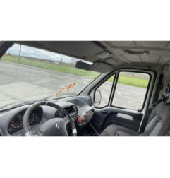 Custode avant droit (porte) CITROEN JUMPER 2