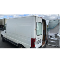 Custode avant droit (porte) CITROEN JUMPER 2