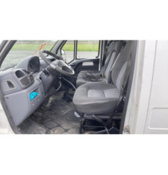 Custode avant droit (porte) CITROEN JUMPER 2