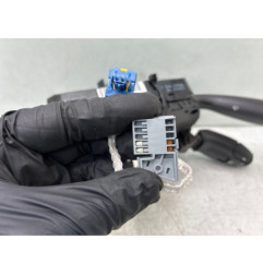 Com (Bloc Contacteur Tournant+Commodo Essuie Glace+Commodo Phare) PEUGEOT 308 1