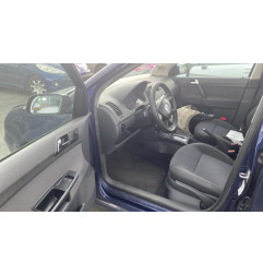 Neiman VOLKSWAGEN POLO 4