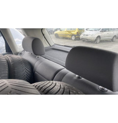 Neiman VOLKSWAGEN POLO 4