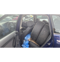 Neiman VOLKSWAGEN POLO 4