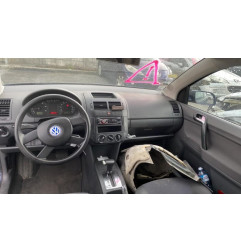 Neiman VOLKSWAGEN POLO 4