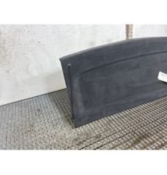 Plage arriere VOLKSWAGEN POLO 4