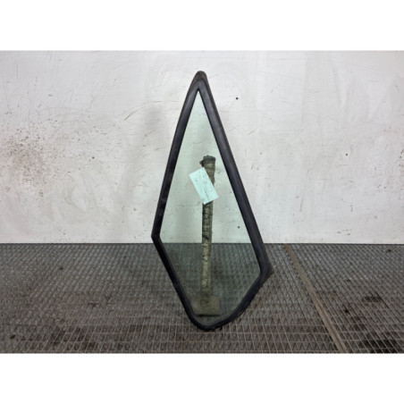 Custode avant droit (porte) PEUGEOT BOXER 2 Photo n°1