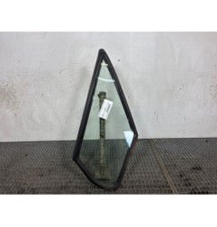 Custode avant droit (porte) PEUGEOT BOXER 2