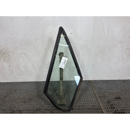 Custode avant droit (porte) PEUGEOT BOXER 2