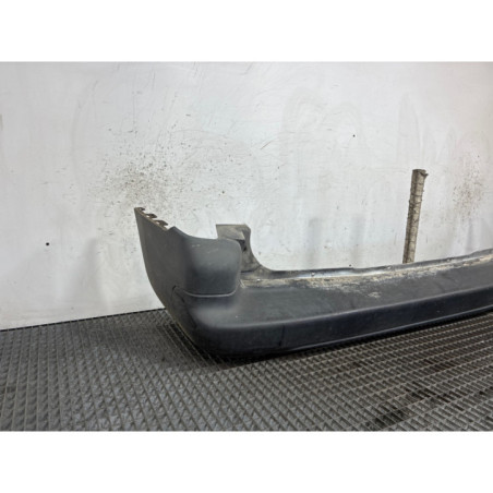 Pare choc arriere CITROEN BERLINGO 2