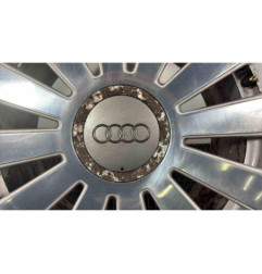 Jante AUDI A6 3 Photo n°1