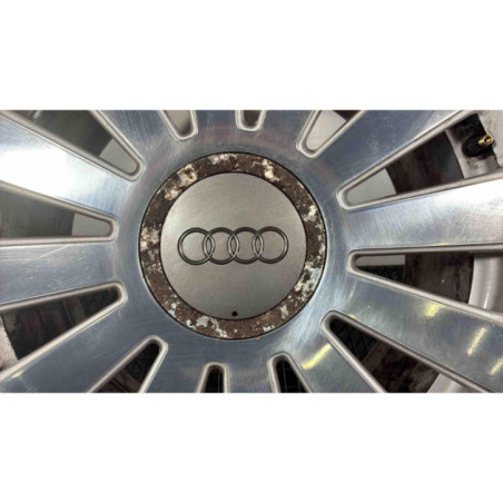 Jante AUDI A6 3 Photo n°1