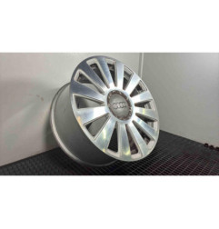 Jante AUDI A6 3