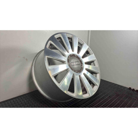 Jante AUDI A6 3