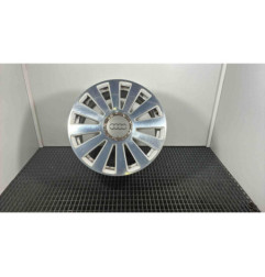 Jante AUDI A6 3