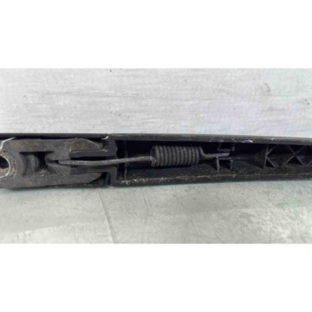 Bras essuie glace arriere CITROEN C2