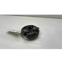 Bouton de coffre OPEL CORSA E Photo n°1