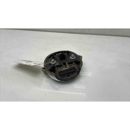 Bouton de coffre OPEL CORSA E Photo n°1