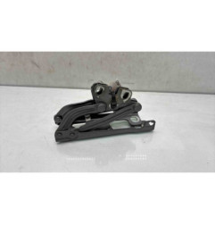 Charniere de capot OPEL CORSA E Photo n°1