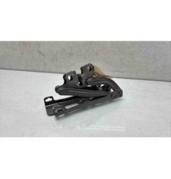 Charniere de capot OPEL CORSA E