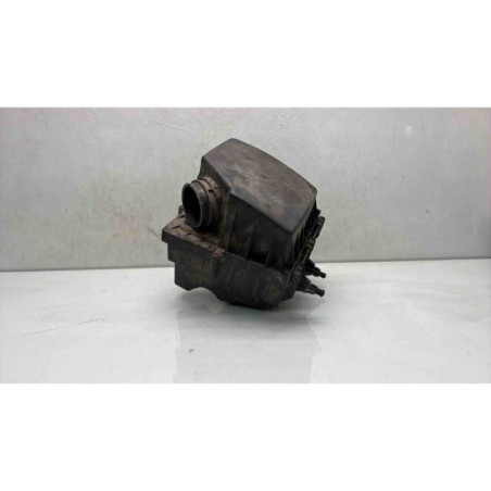 Boitier filtre a air OPEL CORSA E Photo n°1