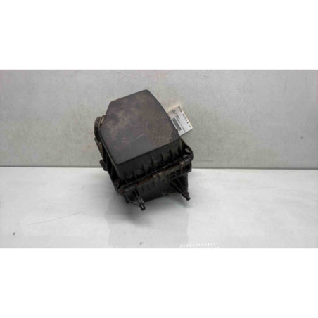 Boitier filtre a air OPEL CORSA E