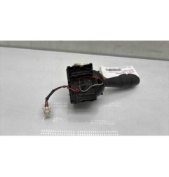 Commodo phare RENAULT CLIO 4