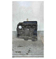 Cache moteur  AUDI A1 1 Photo n°1