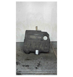 Cache moteur  AUDI A1 1
