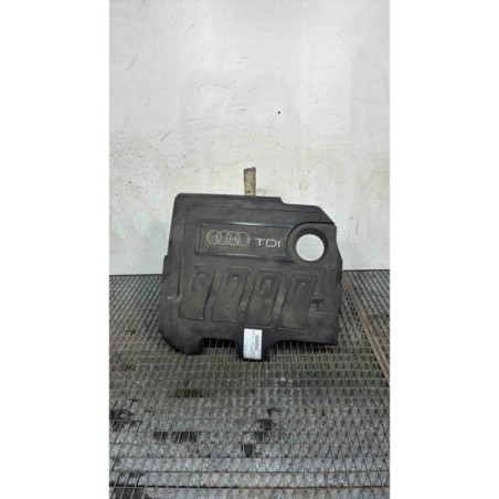 Cache moteur  AUDI A1 1