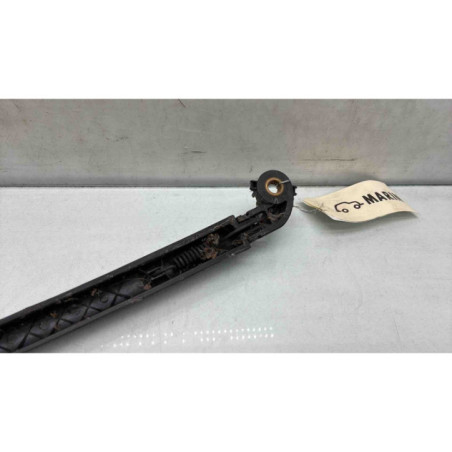 Bras essuie glace arriere AUDI A4 2