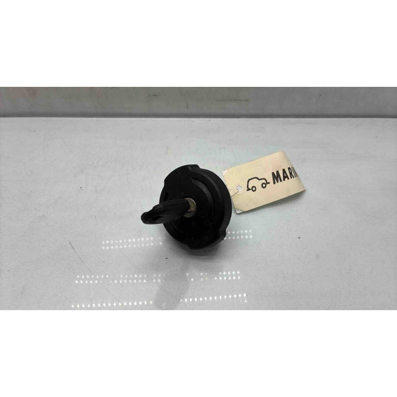 Bouchon de carburant CITROEN BERLINGO 3 M Photo n°2