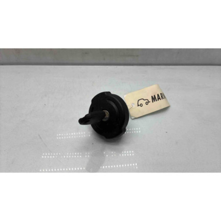 Bouchon de carburant CITROEN BERLINGO 3 M