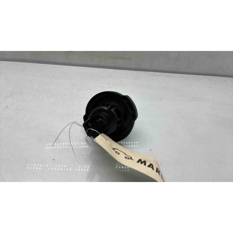 Bouchon de carburant CITROEN BERLINGO 3 M Photo n°3