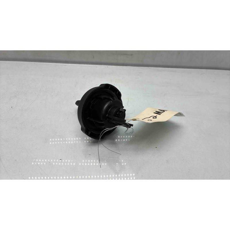 Bouchon de carburant CITROEN BERLINGO 3 M Photo n°4