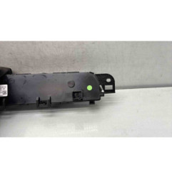 Commande chauffage CITROEN BERLINGO 3 M Photo n°1