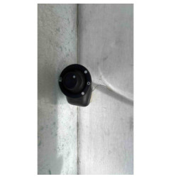 Commande retroviseurs RENAULT SCENIC 2