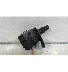Commodo phare RENAULT CLIO 3