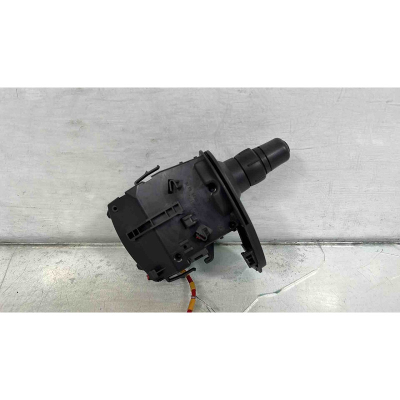 Commodo phare RENAULT CLIO 3 Photo n°3