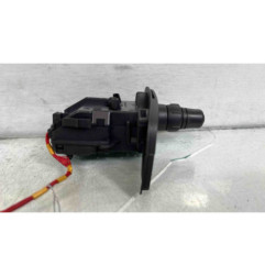 Commodo phare RENAULT CLIO 3