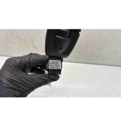 Commande regulateur vitesse CITROEN C3 3 Photo n°1
