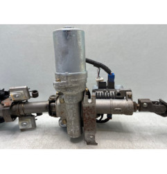 Colonne de direction OPEL CORSA C