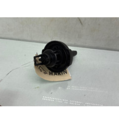 Bouchon de carburant PEUGEOT 3008 1